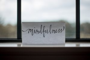 10 Easy Ways You Can Fit Mindfulness into Your Busy Life