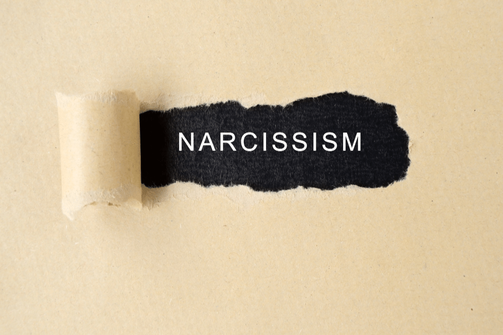 Is narcissism common? The answer may surprise you